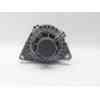 Recambio de alternador para kia cee´d hatchback (ed) 1.6 crdi 90 referencia OEM IAM 373002A600  