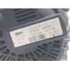 Recambio de alternador para kia cee´d hatchback (ed) 1.6 crdi 90 referencia OEM IAM 373002A600  