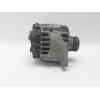 Recambio de alternador para kia cee´d hatchback (ed) 1.6 crdi 90 referencia OEM IAM 373002A600  