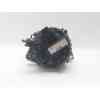 Recambio de alternador para kia cee´d hatchback (ed) 1.6 crdi 90 referencia OEM IAM 373002A600  