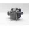 Recambio de alternador para kia cee´d hatchback (ed) 1.6 crdi 90 referencia OEM IAM 373002A600  