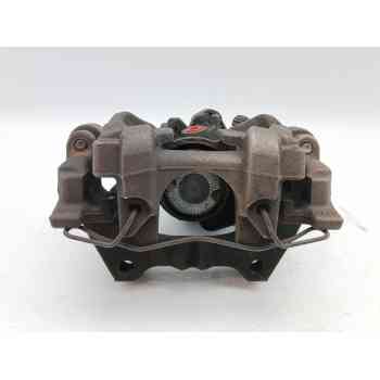 PINZA FRENO TRASERA IZQUIERDA 8V0615423D 8V0615423D 