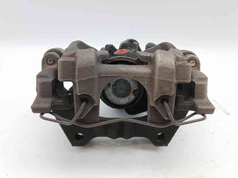 Recambio de pinza freno trasera izquierda para seat leon st (5f8) 1.4 tsi referencia OEM IAM 8V0615423D 8V0615423D 