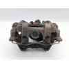 Recambio de pinza freno trasera izquierda para seat leon st (5f8) 1.4 tsi referencia OEM IAM 8V0615423D 8V0615423D 