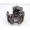 Recambio de pinza freno trasera izquierda para seat leon st (5f8) 1.4 tsi referencia OEM IAM 8V0615423D 8V0615423D 
