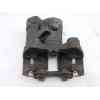 Recambio de pinza freno trasera izquierda para seat leon st (5f8) 1.4 tsi referencia OEM IAM 8V0615423D 8V0615423D 