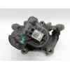 Recambio de pinza freno trasera izquierda para seat leon st (5f8) 1.4 tsi referencia OEM IAM 8V0615423D 8V0615423D 