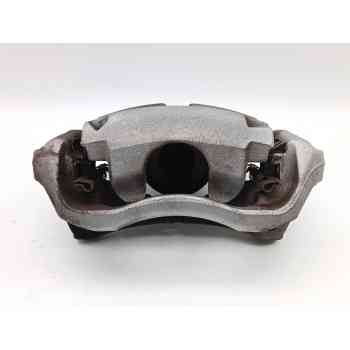 PINZA FRENO DELANTERA IZQUIERDA DGY93399Z DGY93399Z 