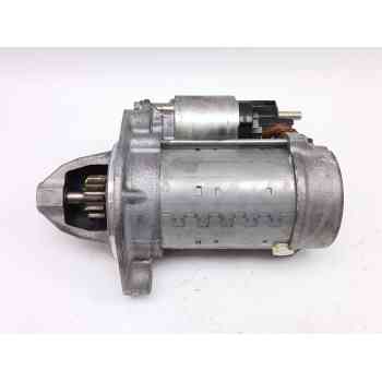 MOTOR ARRANQUE 4280004600 A0061514601 