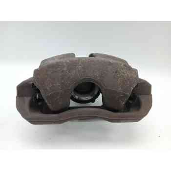 PINZA FRENO DELANTERA IZQUIERDA A2044212181 A2044212181 