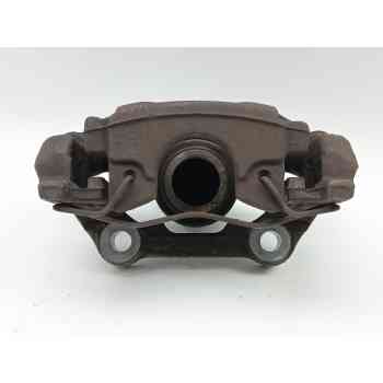 PINZA FRENO TRASERA IZQUIERDA A2044230181 A2044230181 