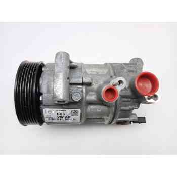 COMPRESOR AIRE ACONDICIONADO 5Q0816803B 5Q0816803B 