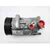 Recambio de compresor aire acondicionado para seat leon st (5f8) 1.4 tsi referencia OEM IAM 5Q0816803B 5Q0816803B 