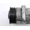 Recambio de compresor aire acondicionado para seat leon st (5f8) 1.4 tsi referencia OEM IAM 5Q0816803B 5Q0816803B 