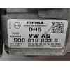 Recambio de compresor aire acondicionado para seat leon st (5f8) 1.4 tsi referencia OEM IAM 5Q0816803B 5Q0816803B 