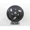 Recambio de compresor aire acondicionado para seat leon st (5f8) 1.4 tsi referencia OEM IAM 5Q0816803B 5Q0816803B 