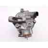 Recambio de compresor aire acondicionado para seat leon st (5f8) 1.4 tsi referencia OEM IAM 5Q0816803B 5Q0816803B 