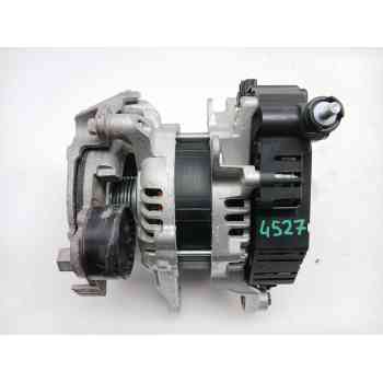 ALTERNADOR C3TB5491 C3TB5491 