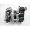 Recambio de alternador para mazda cx-30 (dm) skyactiv-g m hybrid awd referencia OEM IAM C3TB5491 C3TB5491 