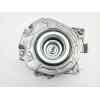 Recambio de alternador para mazda cx-30 (dm) skyactiv-g m hybrid awd referencia OEM IAM C3TB5491 C3TB5491 
