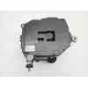 Recambio de alternador para mazda cx-30 (dm) skyactiv-g m hybrid awd referencia OEM IAM C3TB5491 C3TB5491 
