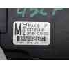 Recambio de alternador para mazda cx-30 (dm) skyactiv-g m hybrid awd referencia OEM IAM C3TB5491 C3TB5491 