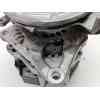 Recambio de alternador para mazda cx-30 (dm) skyactiv-g m hybrid awd referencia OEM IAM C3TB5491 C3TB5491 