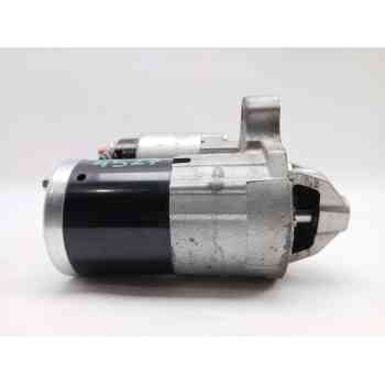 MOTOR ARRANQUE M000TD0071ZC M000TD0071ZC 