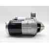 Recambio de motor arranque para mazda cx-30 (dm) skyactiv-g m hybrid awd referencia OEM IAM M000TD0071ZC M000TD0071ZC 