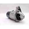 Recambio de motor arranque para mazda cx-30 (dm) skyactiv-g m hybrid awd referencia OEM IAM M000TD0071ZC M000TD0071ZC 