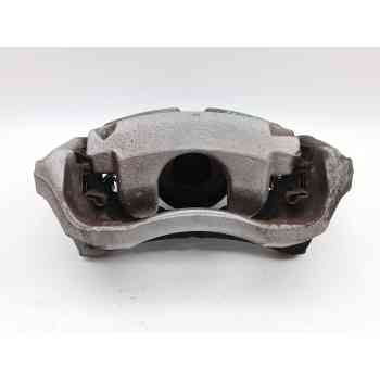 PINZA FRENO DELANTERA DERECHA DGY93398Z DGY93398Z 