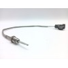 Recambio de sonda lambda para jaguar xf i (x250) 3.0 d referencia OEM IAM 8H3212B591AA  