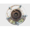 Recambio de buje para opel astra j lim. excellence referencia OEM IAM 328037  