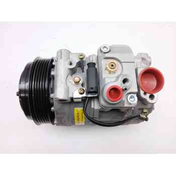 COMPRESOR AIRE ACONDICIONADO A0022303111 890379 