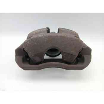 PINZA FRENO DELANTERA DERECHA A2044212281 A2044212281 