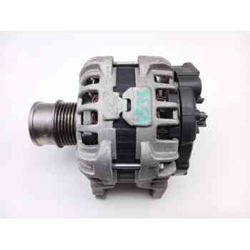 ALTERNADOR F000BL07DL 04E903015A 