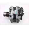Recambio de alternador para seat leon st (5f8) 1.4 tsi referencia OEM IAM F000BL07DL 04E903015A 