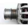 Recambio de alternador para seat leon st (5f8) 1.4 tsi referencia OEM IAM F000BL07DL 04E903015A 
