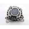 Recambio de alternador para seat leon st (5f8) 1.4 tsi referencia OEM IAM F000BL07DL 04E903015A 
