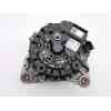 Recambio de alternador para seat leon st (5f8) 1.4 tsi referencia OEM IAM F000BL07DL 04E903015A 