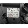 Recambio de alternador para seat leon st (5f8) 1.4 tsi referencia OEM IAM F000BL07DL 04E903015A 
