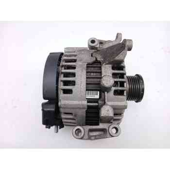 ALTERNADOR 0121715029 A0131549002 