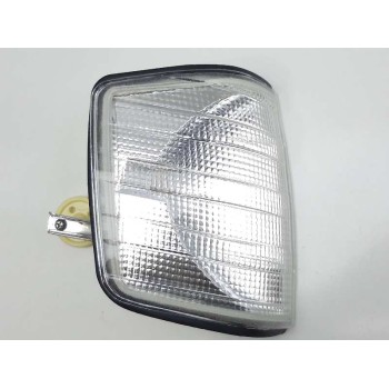 PILOTO DELANTERO DERECHO 14500582 0008207821 