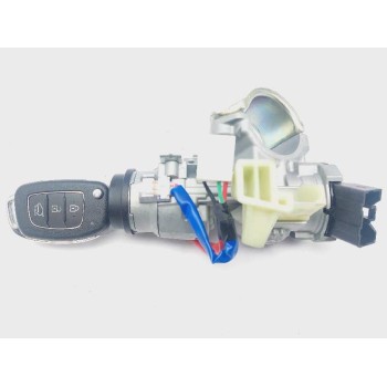 ANTIRROBO 81910J7000 