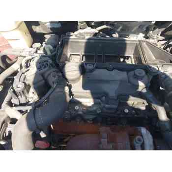 MOTOR COMPLETO 