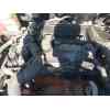 Recambio de motor completo para peugeot bipper tepee 1.4 hdi referencia OEM IAM   