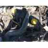 Recambio de motor completo para renault megane iii hatchback (bz0/1_, b3_) 1.5 dci referencia OEM IAM   