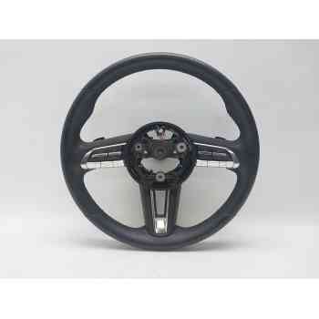 VOLANTE BCKN32982A 6412813 