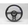 Recambio de volante para mazda cx-30 (dm) skyactiv-g m hybrid awd referencia OEM IAM BCKN32982A 6412813 