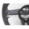 Recambio de volante para mazda cx-30 (dm) skyactiv-g m hybrid awd referencia OEM IAM BCKN32982A 6412813 